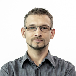 Andrej Buchmiller