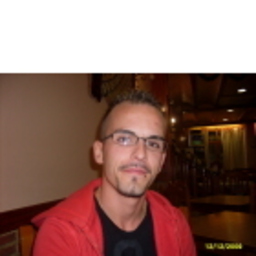 Juan Gabriel Toledo Villodre