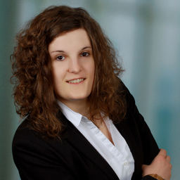 Jasmin Schumacher