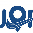 tejfy uk