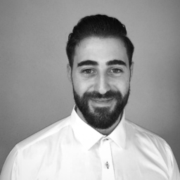 Mert Dülgercioglu