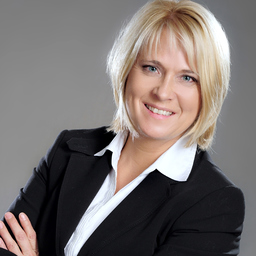 Monika Wilke