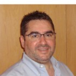 PEDRO GOMEZ-E
