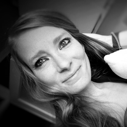 Sandra Wischmann