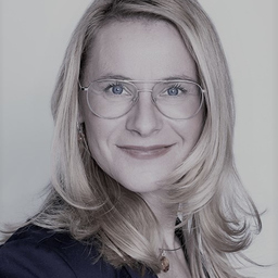 Dipl.-Kffr. Susann Schober