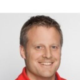 Marc Grimm