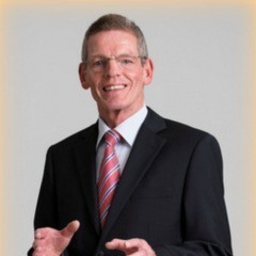 Siegfried Berschet