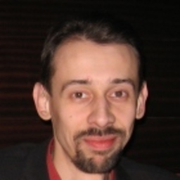 Руслан Привалов