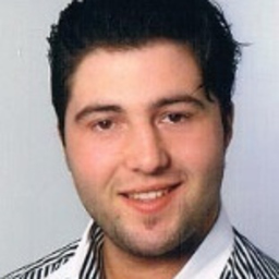 Burhan Akyildiz