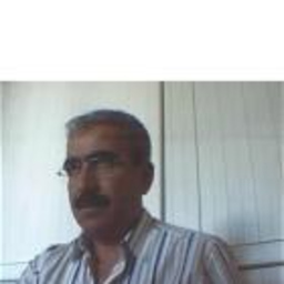 Ismail Gögebakan