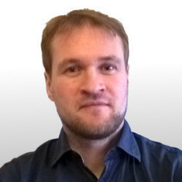 Dipl.-Ing. Tobias Constabel