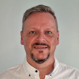 Harald Eßer's profile picture
