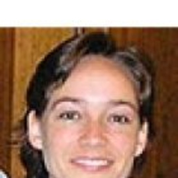 Sara Martín Mato