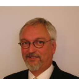 Wolfgang Poppitz