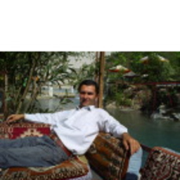 Tuncay Tufan