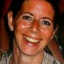 Dorothee Müller