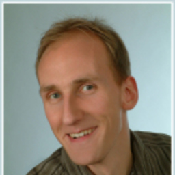 Björn Lahne