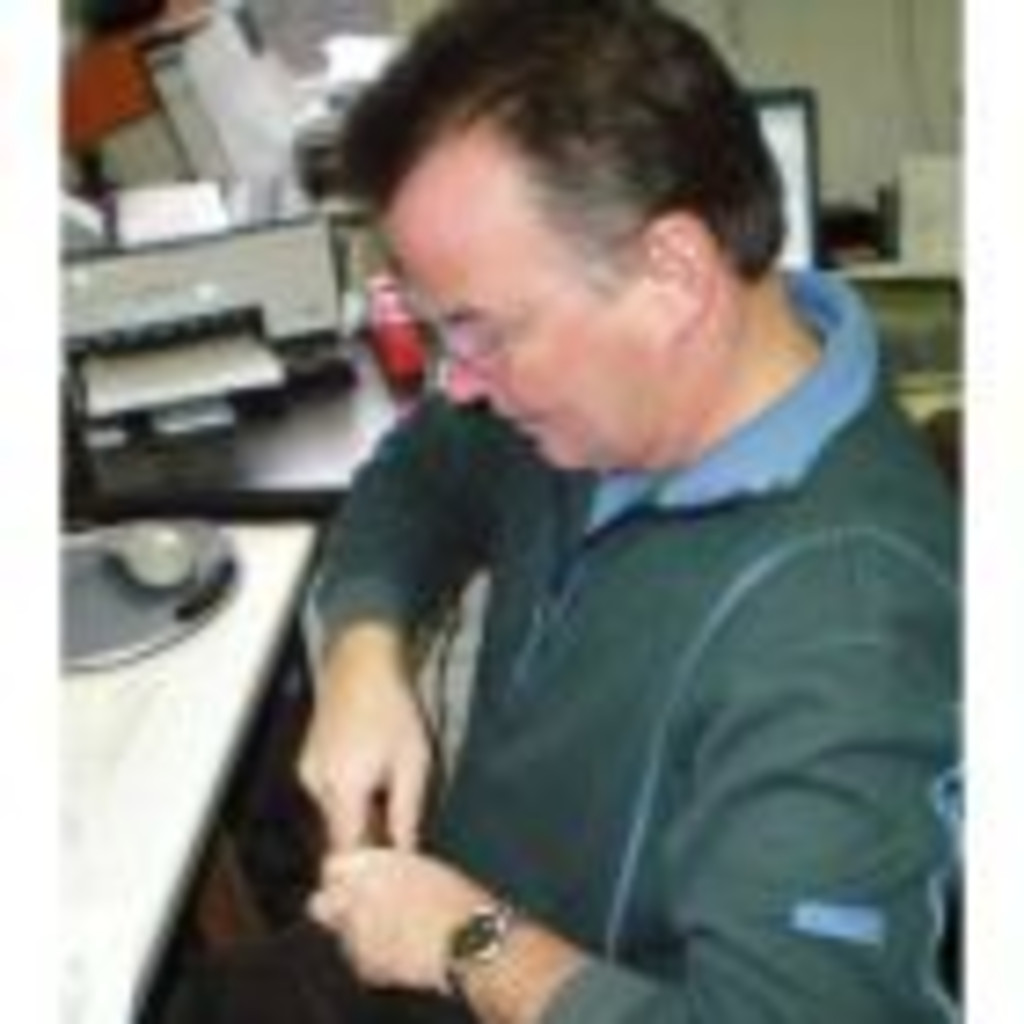 Ebeling aus Hamburg in der Personensuche von Das Telefonbuch