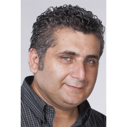 Murat Elidar