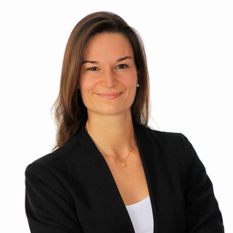 Miriam Schreiyäck's profile picture