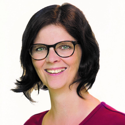 Michaela Rohleder