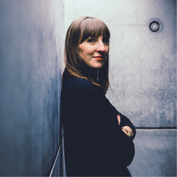 Julia Hein