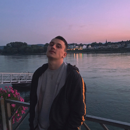 Matei Dascalescu