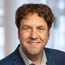 Michael Mäurer