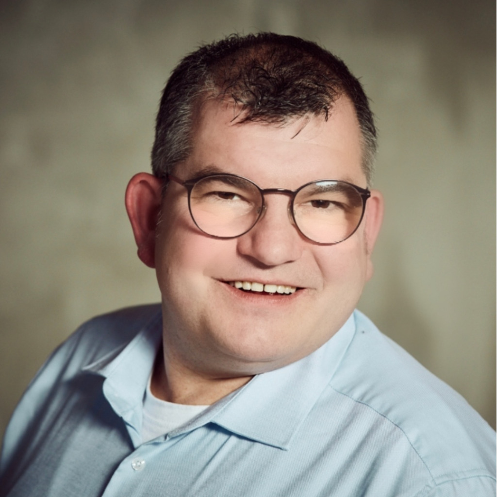 Dietmar Koerdt Qualitätsbeauftragter Miele XING