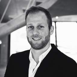 Christoph Peterleithner