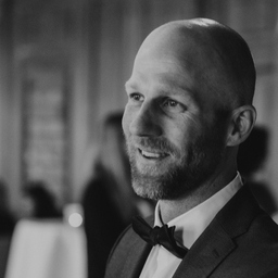 Christoph Peterleithner