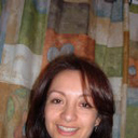 Maria Victoria Portales