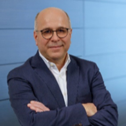 Dr. Stephan Küper