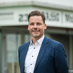 Gero Lottermann