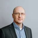 Vitalis Schröder