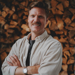 Christian Pottkämper