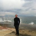 Mustafa Çolak