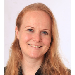 Dr. Karoliina Pelttari
