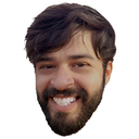 Dogi Vasconcelos