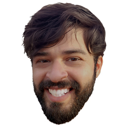 Dogi Vasconcelos