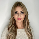 Marisela Redjovikj