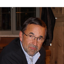Tilman Gsell