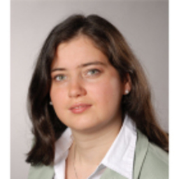 Radmila Kaplan