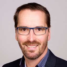 Holger Wangerin