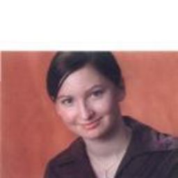Angela Mäthner