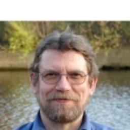 R. Montag