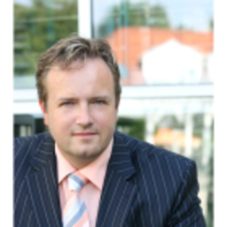 Jens Gruhle