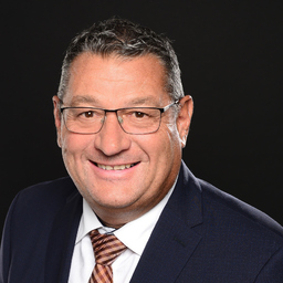 Uwe Symanzik