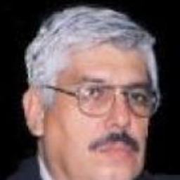 ERNESTO GONZALEZ BUSTAMANTE