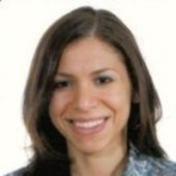 Adriana García D´Ruggiero